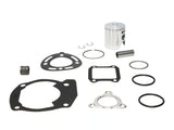 Wiseco Honda CR85R 03-07 (833M04750 1869CS) Piston - PK1214