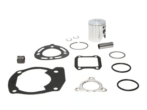 Wiseco Honda CR85R 03-07 (833M04750 1869CS) Piston - PK1214