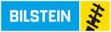 Bilstein 09-16 Audi A4 B1 OE Replacement Rear Suspension Strut Mount - 12-228805