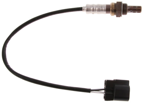 NGK Hyundai Accent 2011-2000 Direct Fit Oxygen Sensor - 24588