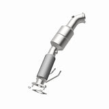 MagnaFlow Direct Fit Catalytic Converter 2014 Ford Fusion 2.0L T - 51339