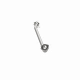 MagnaFlow Direct Fit Catalytic Converter California Grade 07-08 Chevrolet Uplander 3.9L - 5451098
