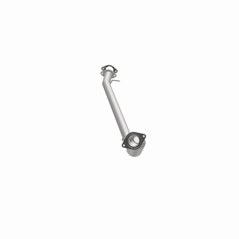 MagnaFlow Direct Fit Catalytic Converter California Grade 07-08 Chevrolet Uplander 3.9L - 5451098