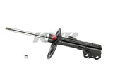 KYB Shocks & Struts Excel-G Front Right LEXUS ES350 2007-09 TOYOTA Camry 2007-11 - 339023