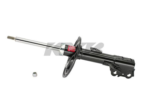KYB Shocks & Struts Excel-G Front Right LEXUS ES350 2007-09 TOYOTA Camry 2007-11 - 339023