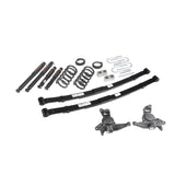 Belltech LOWERING KIT WITH ND2 SHOCKS - 628ND