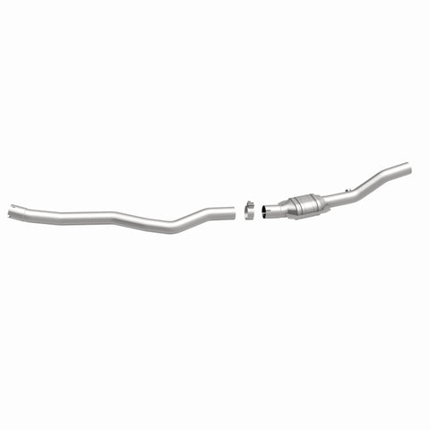 MagnaFlow Conv DF Dodge Dokota 3.9/5.2L 4WD - 23228