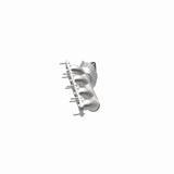 MagnaFlow Conv DF 06-09 Cadillac STS 4.4L D/S Manifold (49 State) - 51130