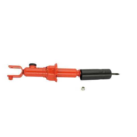 KYB Shocks & Struts AGX Rear ACURA EL 1997-00 HONDA Civic 1996-00 - 741024