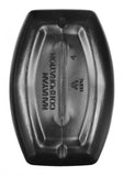 K&N 32 oz. Trigger Sprayer Filter Cleaner - 99-0621