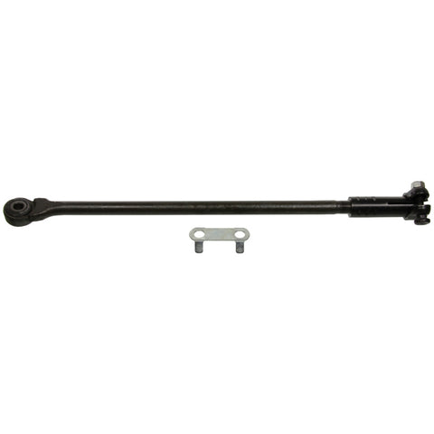 MOOG 99-04 Chrysler 300M Front Right Inner / Right Inner Tie Rod - ES3531
