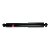 KYB Shocks & Struts Excel-G Rear DODGE Ram 4500 - 346601