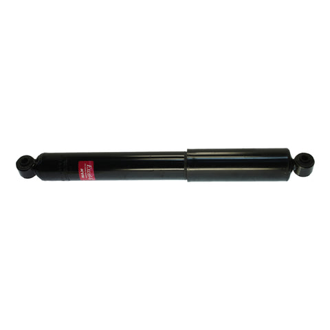 KYB Shocks & Struts Excel-G Rear DODGE Ram 4500 - 346601