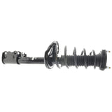 KYB Shocks & Struts Strut Plus Rear Left 09-12 Toyota Venza FWD - SR4455