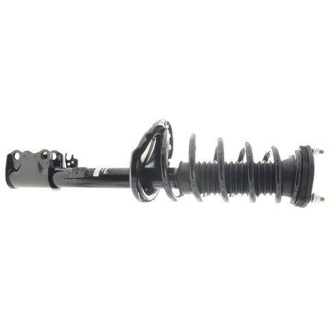 KYB Shocks & Struts Strut Plus Rear Left 09-12 Toyota Venza FWD - SR4455