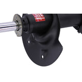 KYB Shocks & Struts Excel-G Front BUICK LeSabre 2000-05 CADILLAC DeVille 2000-05 OLDSMOBILE Aurora 2 - 335037