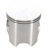 Wiseco KTM 300 EXC 90-94 ProLite 2874CD Piston Kit - 631M07300