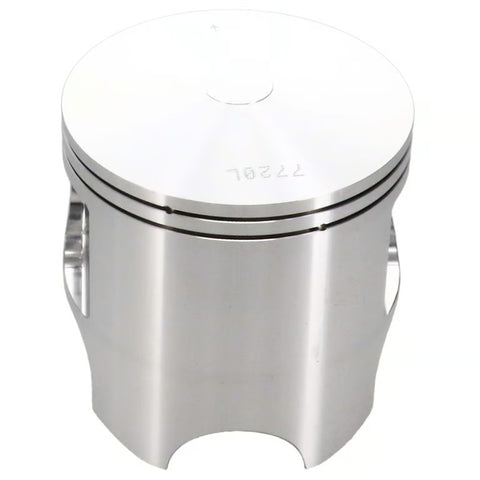 Wiseco KTM 300 EXC 90-94 ProLite 2854CD Piston Kit - 631M07250