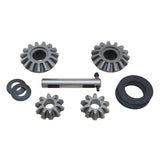 Yukon Gear Standard Open Spider Gear Kit For 96 and Older 8.25in Chrysler w/ 27 Spline Axles - YPKC8.25-S-27