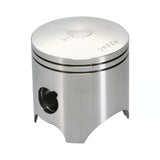 Wiseco Kawasaki KX125 82-85 2205CD Piston Kit - 486M05600