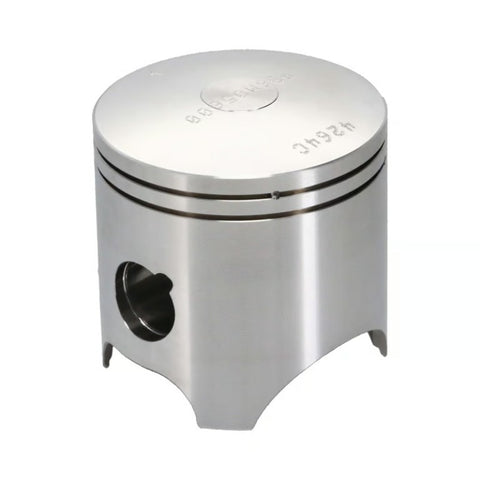 Wiseco Kawasaki KX125 82-85 2205CD Piston Kit - 486M05600