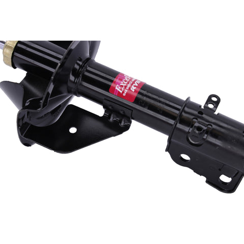 KYB Shocks & Struts Excel-G Front CHRYSLER Daytona 1986-93 CHRYSLER Dynasty 1988-93 CHRYSLER Executi - 235902
