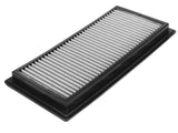 aFe MagnumFLOW Air Filters OER PDS A/F PDS GM Trucks 92-02 V8-6.5L - 31-10051