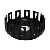 Wiseco 03-08 Kawasaki KX125 Clutch Basket - WPP3026