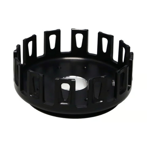 Wiseco 03-08 Kawasaki KX125 Clutch Basket - WPP3026