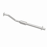 MagnaFlow Conv Direct Fit 93-95 Chevrolet Lumina APV 3.1L - 3391165