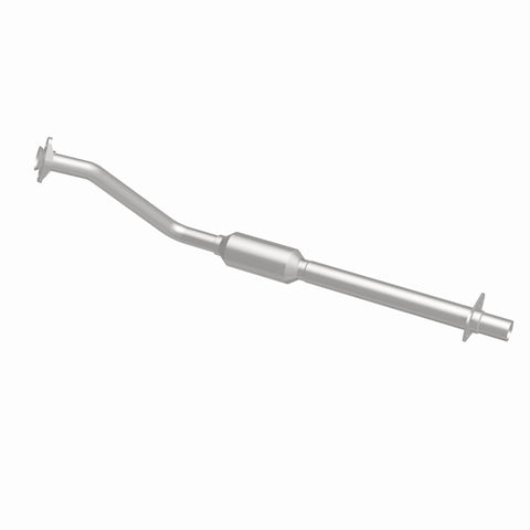 MagnaFlow Conv Direct Fit 93-95 Chevrolet Lumina APV 3.1L - 3391165