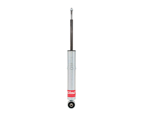 Eibach 2015-2016 Chevy Colorado Front Pro-Truck Sport Shock - E60-23-007-02-10