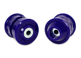 SuperPro Rear Beam Axle Bushing Kit - SPF4264K
