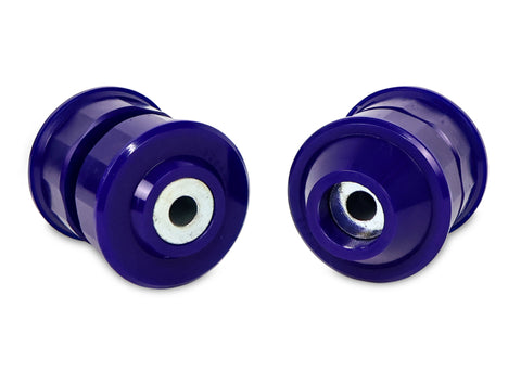 SuperPro Rear Beam Axle Bushing Kit - SPF4264K