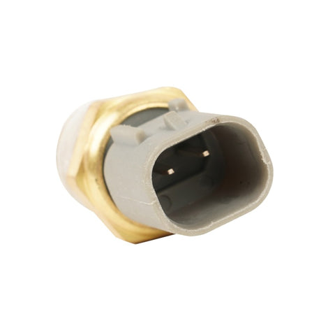 Omix Coolant Temp Sensor- 08-18 JK/WK/KK/KL/BU - 17218.10