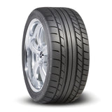 Mickey Thompson Street Comp Tire - 255/35R20 97W - 248822 - 321016002
