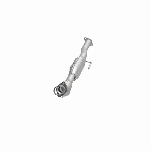 MagnaFlow Direct Fit Catalytic Converter 2007-2011 RANGER 2.3L Underbody - 52112