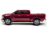 BAK 19-20 Dodge Ram (New Body Style w/o Ram Box) 5ft 7in Bed BAKFlip F1 - 772227