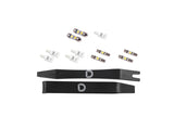 Diode Dynamics 2020+ Subaru Outback Interior LED Kit Cool White Stage 1 - DD0609