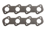 Cometic 99-04 Ford Mustang 4.6L/5.4L SOHC 2 Valve 060in HT Header Gasket Set - C15574HT