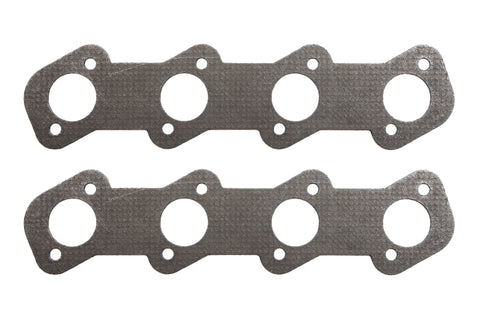 Cometic 99-04 Ford Mustang 4.6L/5.4L SOHC 2 Valve 060in HT Header Gasket Set - C15574HT