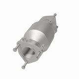 MagnaFlow Conv Direct Fit 09-15 Honda Pilot 3.5L - 5592184
