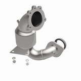 Magnaflow Conv DF 08-09 Dodge Caliber 2.4L T - 51511