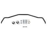 ST Front Anti-Swaybar BMW E30 Sedan Coupe Convertible M3 - 50010