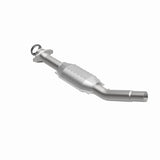MagnaFlow Conv Direct Fit Neon 95-96 - 23265