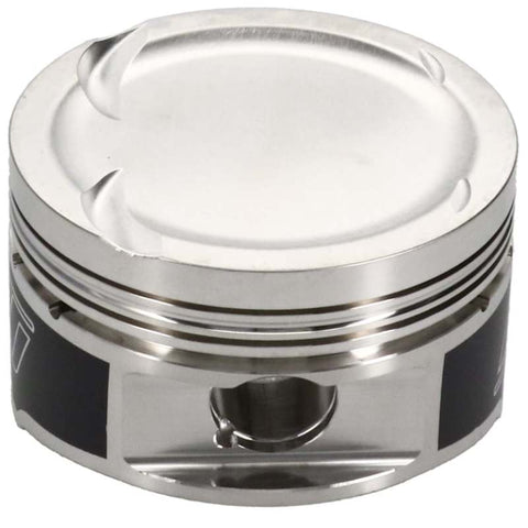 Wiseco Audi/VW 2.0L 83.00mm Bore 92.8mm Stroke -8.00cc EA113 Piston Kit - 4 Cyl - K749M83