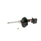 KYB Shocks & Struts Excel-G Front Right SUBARU Baja 2003 SUBARU Legacy Outback 2002-04 - 334447