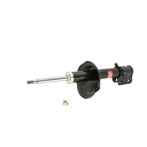 KYB Shocks & Struts Excel-G Front Right SUBARU Baja 2003 SUBARU Legacy Outback 2002-04 - 334447
