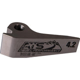 ATS Diesel 96-07 5.9L Cummins 47Re 48Re Billet Transmission Internal Upgrade Kit - 314-930-2104