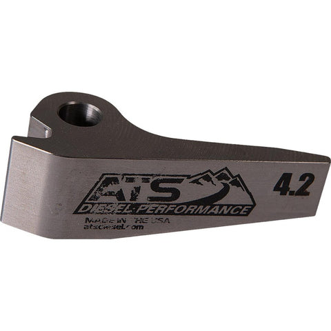 ATS Diesel 96-07 5.9L Cummins 47Re 48Re Billet Transmission Internal Upgrade Kit - 314-930-2104
